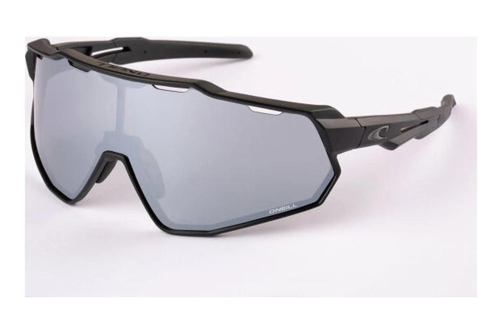 O`Neill   ONS 9040 2.0 104P silver flash mirrorblack|orange